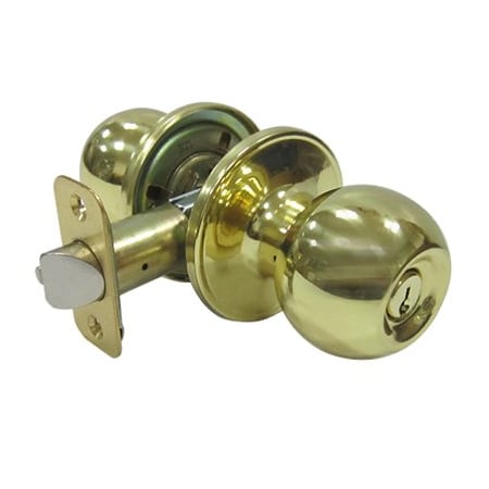 Taiwan Fu Hsing Industrial TG PB Ball Entryockset T3700B KA3